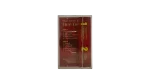 Bee Gees – The Very Best Of The Bee Gees Cassette Tape - Image 7