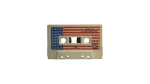 Bee Gees – The Very Best Of The Bee Gees Cassette Tape - Image 4