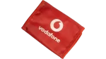 Vodafone Wallet - Image 2