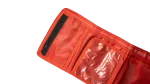 Vodafone Wallet - Image 5