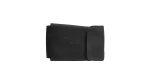Sony Camera Case