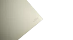 StyleWriter II User Guide - Image 3