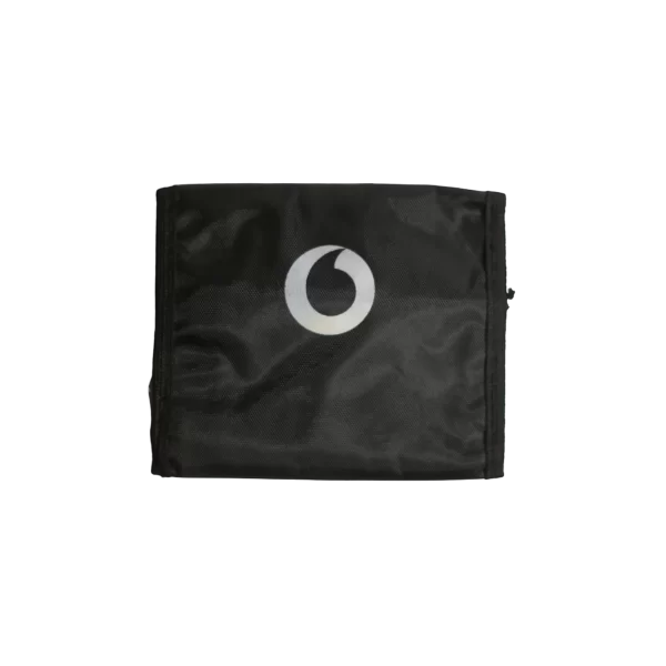 Vodafone Wallet