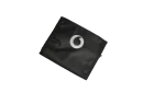 Vodafone Wallet - Image 3