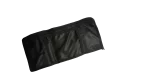 Vodafone Wallet - Image 5