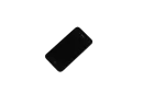 iPhone 4S - Image 3