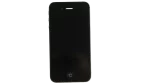 iPhone 4S - Image 4