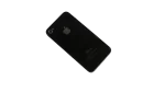 iPhone 4S - Image 7