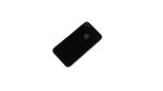 iPhone 4S - Image 8
