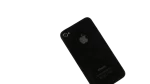 iPhone 4S - Image 10