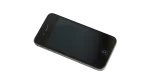 iPhone 4S - Image 12