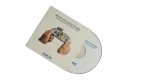 Nokia Concept CD - Image 3