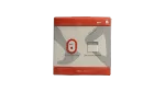 Nike + iPod Sport Kit