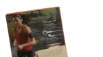 Nike + iPod Sport Kit - Image 6