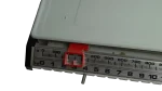 Mechanical Kitchen Scale - Image 12