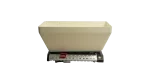 Mechanical Kitchen Scale - Image 13