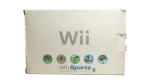 Nintendo Wii - Image 7