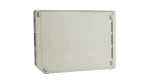 Nintendo Wii - Image 16