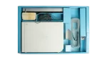 Nintendo Wii - Image 19