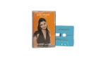 Nancy Ajram – Ana Masry Cassette Tape