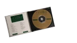 Classics London Symphony Orchestra Music CD - Image 5
