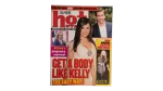 Hot Magazine