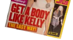 Hot Magazine - Image 2