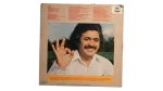 Freddy Fender - The Texas Balladeer 12″ Vinyl - Image 5
