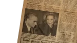 1997 Arab News Newspaper - Image 11