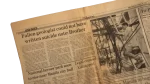 1997 Arab News Newspaper - Image 12