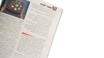 Windows Magazine 2000 - Image 8