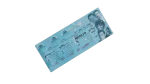 Reialto Cinema Ticket - Image 2