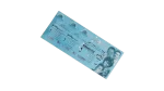 Reialto Cinema Ticket - Image 3