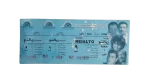 Reialto Cinema Ticket - Image 6