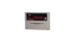 Super NES Nintendo Scope 6 - Image 2