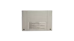 Super NES Nintendo Scope 6 - Image 5