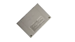 Super NES Nintendo Scope 6 - Image 6