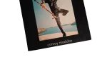 Dali - Conroy Maddox Book - Image 3