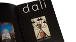 Dali - Conroy Maddox Book - Image 5