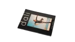 Dali - Conroy Maddox Book - Image 13
