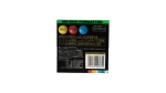 TDK Floppy Disks - Image 4