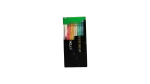 TDK Floppy Disks - Image 5
