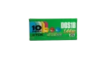 TDK Floppy Disks - Image 6