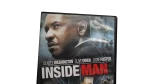 Inside Man DVD - Image 2