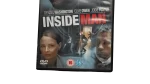 Inside Man DVD - Image 3