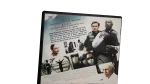 Inside Man DVD - Image 5
