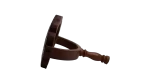 Wood Hand Mirror - Image 8