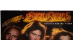 Bee Gees – Spirits Having Flown 12″ Vinyl - Image 2