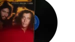 Bee Gees – Spirits Having Flown 12″ Vinyl - Image 4