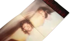 Bee Gees – Spirits Having Flown 12″ Vinyl - Image 5